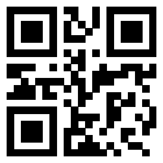 3209351837 - Immagine del Qr Code