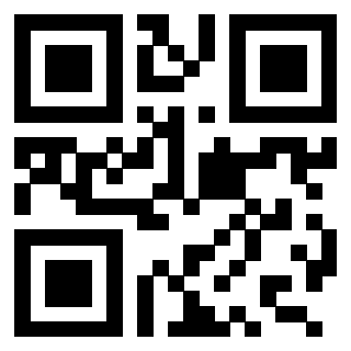 3209351840 - Immagine del QrCode associato