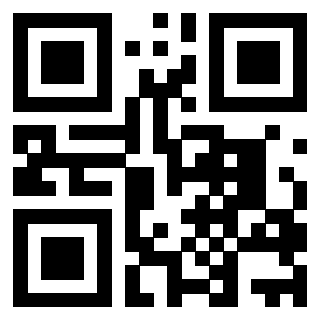 3209351842 - Immagine del Qr Code