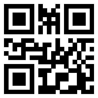 3209351844 - Immagine del QrCode