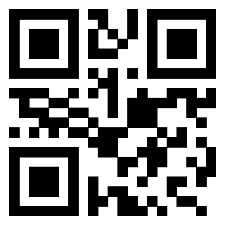 Qr Code di 3209351845