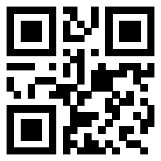 Scansione del Qr Code di 3209351846