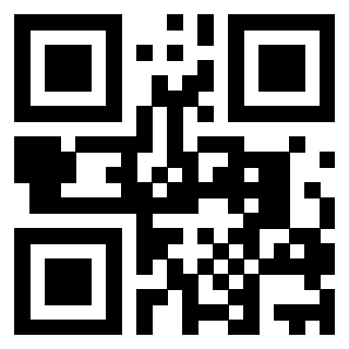 3209351848 Qr Code associato