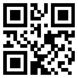 Scansione del Qr Code di 3209351850