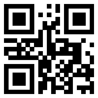 QrCode di 3209351851
