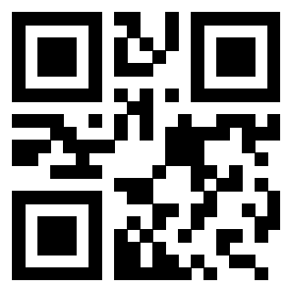 Il Qr Code di 3209351853