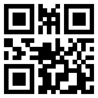 3209351855 - Immagine del QrCode