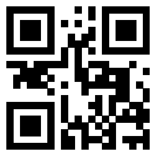 3209351856 - Immagine del Qr Code associato