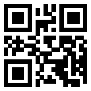Il Qr Code di 3209351857