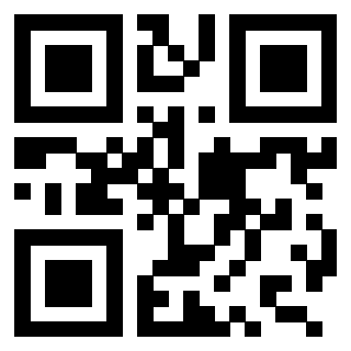 3209351858 - Immagine del QrCode
