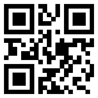 3209351859 - Immagine del QrCode associato