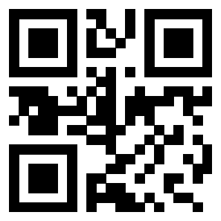 Qr Code di 3209351860