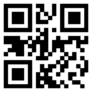 QrCode di 3209351861