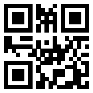 3209351862 QrCode associato