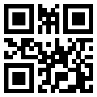3209351864 Qr Code associato