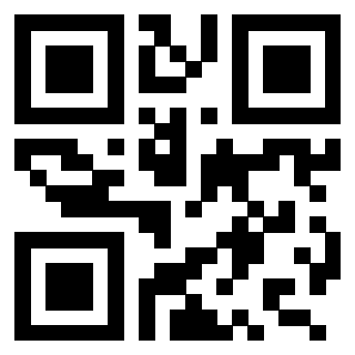 3209351865 - Immagine del QrCode associato