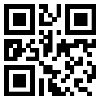 Qr Code di 3209351866