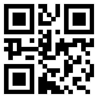 Immagine del QrCode di 3209351867