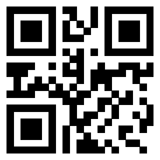 QrCode di 3209351868