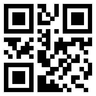 QrCode di 3209351869