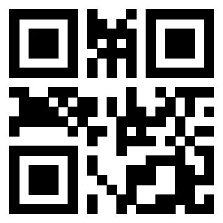 Qr Code di 3209351871