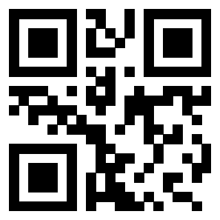QrCode di 3209351872