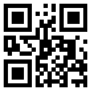 QrCode di 3209351875