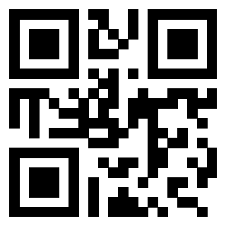 3209351877 - Immagine del Qr Code