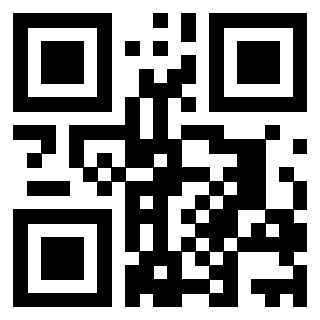 3209351881 - Immagine del QrCode associato