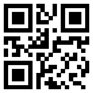 Scansione del Qr Code di 3209351882