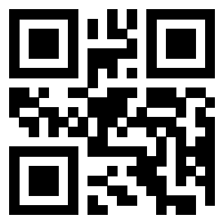 QrCode di 3209351883