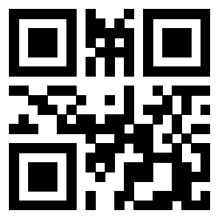 Scansione del Qr Code di 3209351887