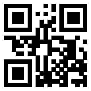 3209351888 - Immagine del QrCode associato