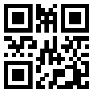 3209351892 QrCode associato