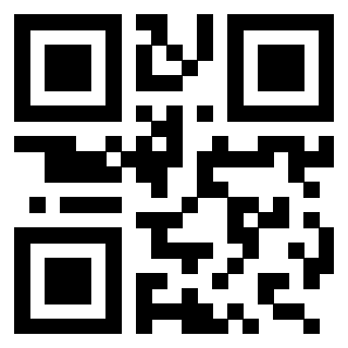 Immagine del QrCode di 3209351896