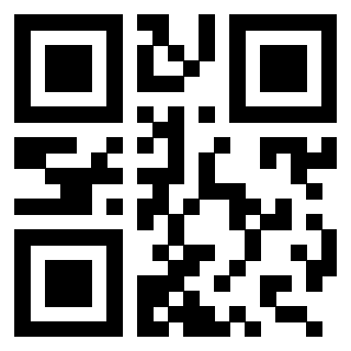 QrCode di 3209351902