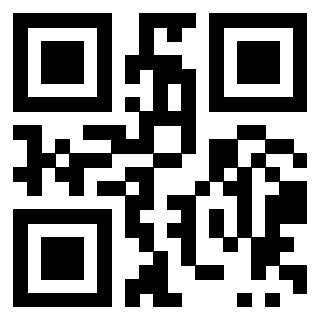 3209351904 - Immagine del QrCode associato