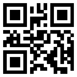 3209351905 - Immagine del QrCode