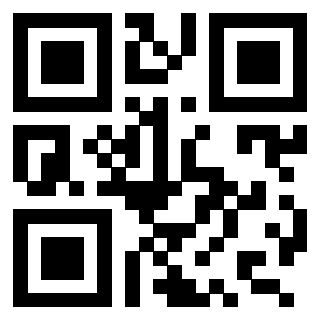 3209351908 - Immagine del QrCode associato