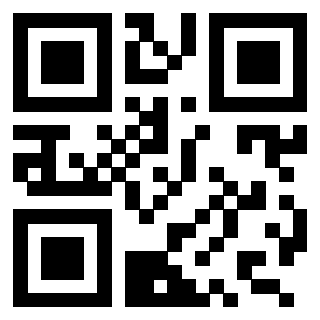 Il Qr Code di 3209351910
