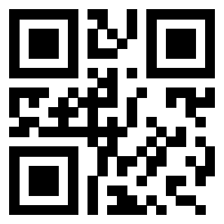 Scansione del Qr Code di 3209351911