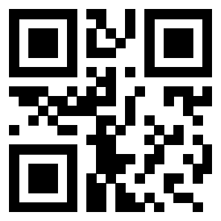 3209351913 - Immagine del QrCode associato