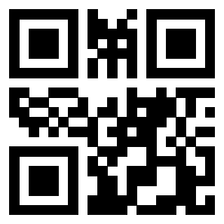 3209351915 - Immagine del Qr Code