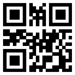 Qr Code di 3209351916