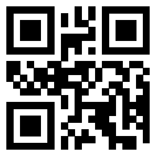 Scansione del Qr Code di 3209351917