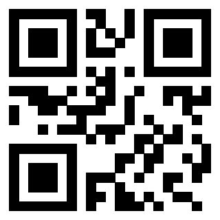 3209351919 - Immagine del Qr Code