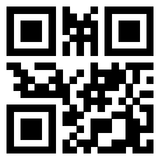 Il QrCode di 3209351922