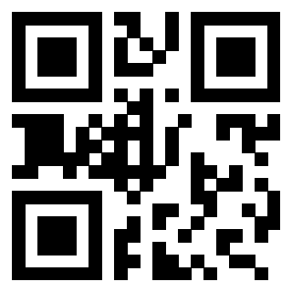 3209351926 - Immagine del QrCode