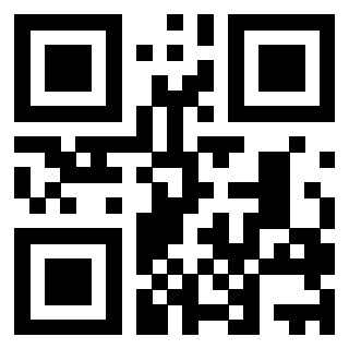Qr Code di 3209351927
