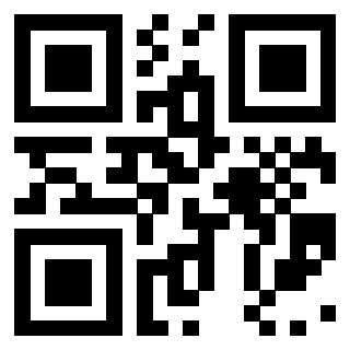 Il Qr Code di 3209351928